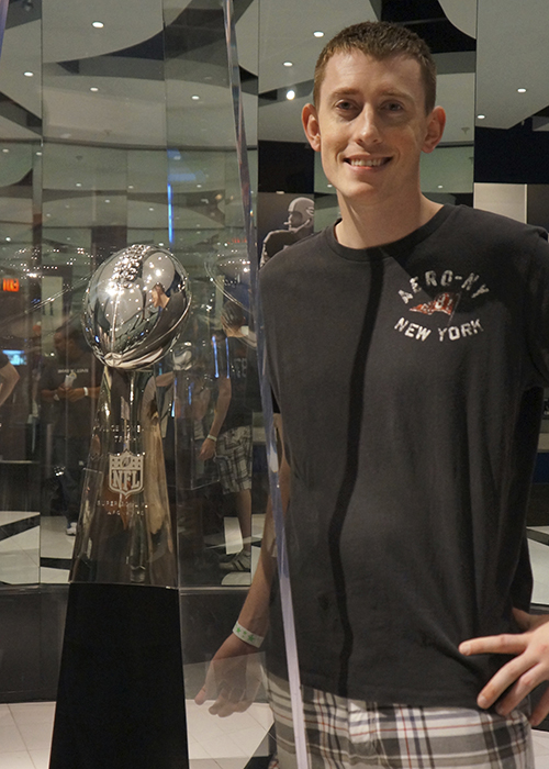 Lombardi Trophy2