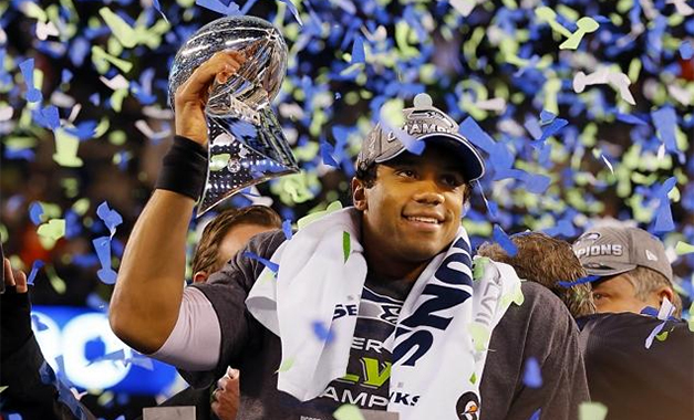 RussellWilson