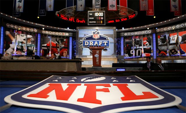 NFLDraft